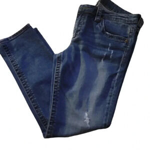 KUT from the kloth Jeans